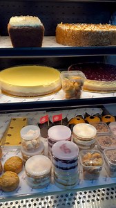 Mohamed Anwar on Reels | Facebook