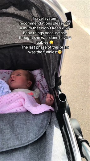 Best Pram Recommendations for New Moms