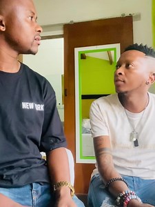 1.2M views · 100K reactions | Rayi rayi rayi rayi ndinanto yam Mafa Bavuma Roast of Dr Tebelele and Mafa Bavuma Keep Moving Dadewethu Mzimasi Catsinoh Teyise Luphelo Kodwa Ntsika Qha Unkle Thobz & Stuff | Oulik Vusi Characters | Facebook