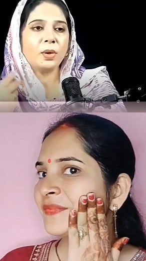 Best Face Mask For Glowing Skin || FacePack For Pigmentated #skincare #viralvideo | Priyanka Pandey