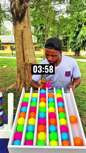 Two-Step Puzzle Game Challenge for Fun