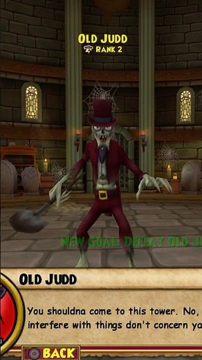 Is Wizard101’s Membership Worth It? 💵⚡️ #wizard101 #gaming