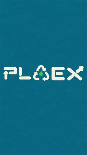 SPOTLIGHT on the original PLAEX Brick & Panel System. Features: - 90% or more recycled materials - Fully Interlocking - Easy to assemble - Saves on construction time and cost - Waterproof - Extremely Durable For more information - check out www.plaex.ca. #PLAEX #ecobrick #Construction #Innovation #DIYEnthusiast #buildforlife #sustainability #SustainableBuilding #ecofriendly #environmentallyfriendly #sustainabilityinstyle