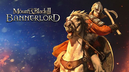 Mount & Blade 2: Bannerlord is Heading to Xbox This October | XboxAchievements.com