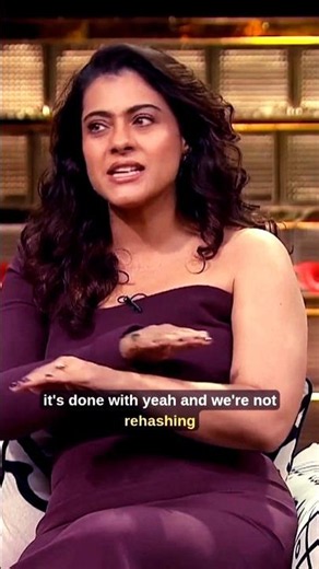 “Rehashing” — Are You Just Repeating the Same Old Thing? 🤯 | Learn English with Kajal #shorts #fyp