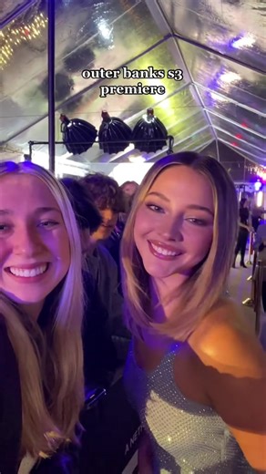 mads (@madelyncilne)’s video of Rudy Pankow