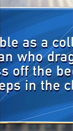 Our cartoon president 😂😂😳