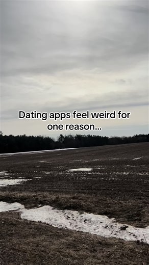 Spyn X— A social dating app Imagine meeting people through the things you actually love. 📚🏍️🖤 That’s the idea behind Spyn X Fill out the form in bio for early access! #biketok #booktok #masktok #comingsoon