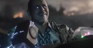 8.3M views · 280K reactions | Multiverse of Madness didn't live up to the expectations, coz people went to the theaters expecting scenes like this Breaking Bad x Avengers: Endgame #avengers #breakingbad #marvel | Superhero Fanverse | Facebook