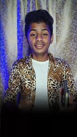 One Notepad trick that even experts don’t know 😏💻 #TechTrick #LaptopHack #WindowsTips #TechShorts