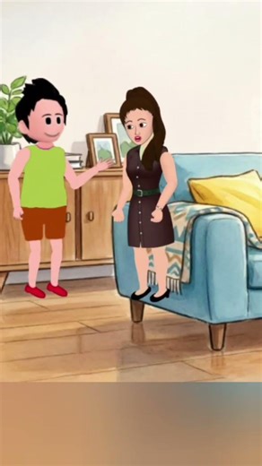 खाना खालिया 🧆 #viral #animatedcomedy #funny #shorts