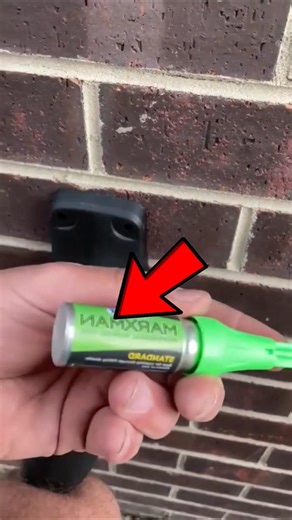 The Smart Tool for Accurate Drilling