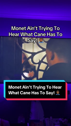 KingCodeOriginal on TikTok