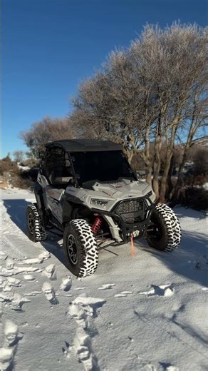 Quad & Buggy Tours Crete