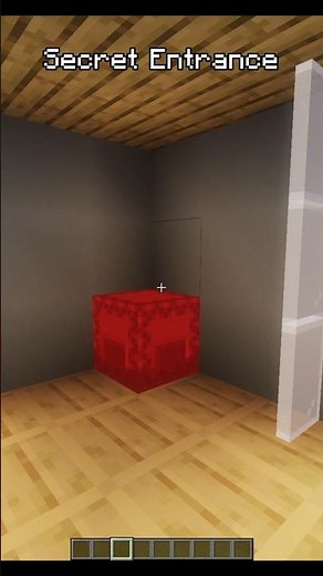 They will NEVER find your base... 🕵️‍♂️