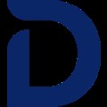 Demandbase (ABX Cloud) | Salesforce AppExchange