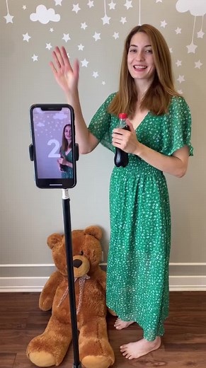 Скачать видео с Zen.Yandex.Ru