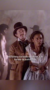 Captive Heart (1996) ❤️⛓️ En 1850, un hombre de negocios negro y su esposa blanca viajan de Canadá a Estados Unidos para liberar a su hija, quien ha sido vendida como esclava por su nuevo marido. #movietime | Vásquez Yamile