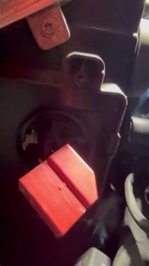 Volkswagon Amarok drl module replacement $50 aliexpress#amarokv6 #amarok #drl #daytimerunninglights