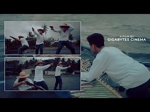 El Filibusterismo (Pagkamatay ni Elias) -Scene 1