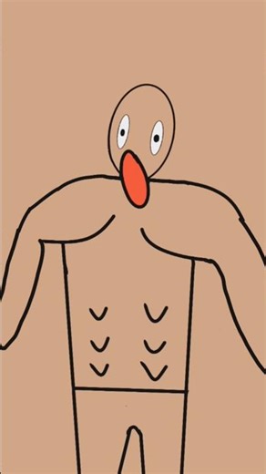 Animation #animation #cartoon #shortvideo #shorts #Blueneemtoons