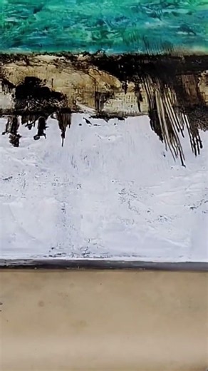 Abstract Art