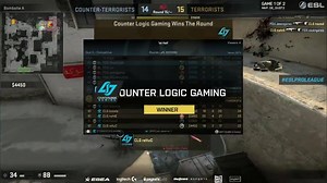 74K views · 924 reactions | In case you missed tonight here are the highlights from Day 26! #ESLProLeague | ESL Counter-Strike | Facebook