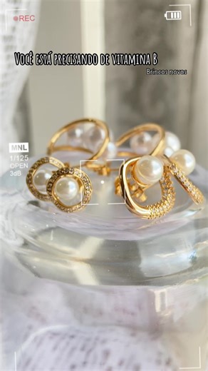 Lullys_acessorioos no TikTok