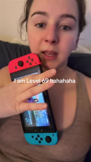 Rachel🦕🐋🦝 (@winfastbugu)’s videos with Lacrimosa - Jairos & Isabel