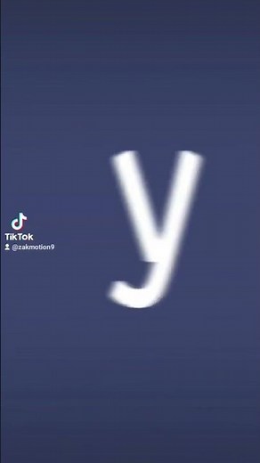 amazon logo animation in after effects ❤ #animation #amazon