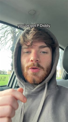 Growing your TikTok doesn’t start with liking other people’s posts #contentcreator #interact #jnev