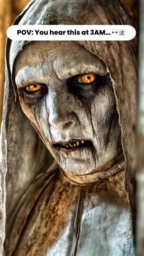 3.3K views · 21 reactions |  Text to Cinematic AI Video in Seconds ...