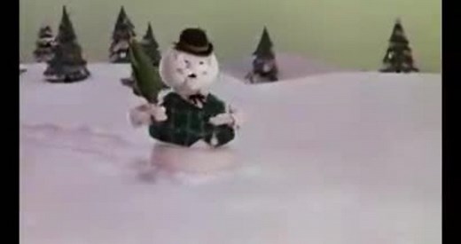 Rudolph the Red Nosed Reindeer | 1964 | | Christmas Movies for Kids