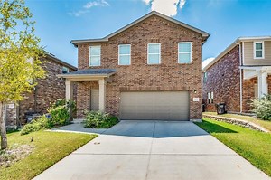 613 Delaware Ave, Princeton, TX 75407 - MLS 20863568 - Coldwell Banker