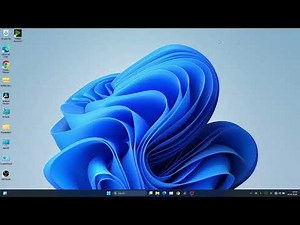 how to open task manager shortcut
