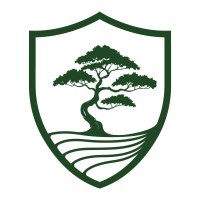 The La Jolla Center for Pacific Strategy | LinkedIn