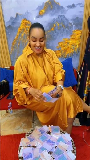 +229 98 23 02 78 watsap #viral #comedy #côtedivoire #mali #BurkinaFaso #Cameroon #Togo #BurkinaFaso