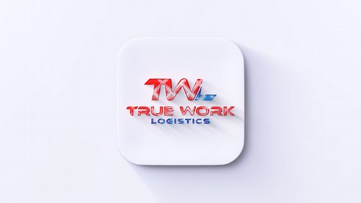 Chapter 92 Texas Property Code - Part 2 v1.0