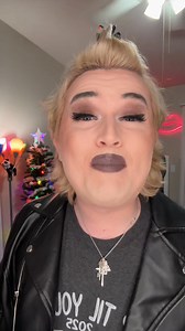 Claybaby makeup review part 1. 🗿🫦 | Clay Baker