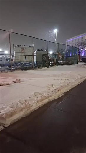 China Zumba (@china.zumba)’s videos with sonido original - China Zumba