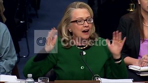 1.7M views · 21K reactions | Secretary of Defense Peter Hegseth is about to release the Benghazi documents. Never forget: This evil woman left them to die and then lied about it. “What difference does it make” Chris Stevens Sean Smith Glen Doherty Tyrone Woods Prison is too good for Drunk Grandma of Death. | In Blonde Theory | Facebook