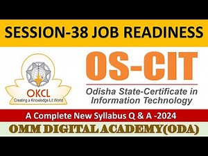 OS-CIT_JOB_Readiness_Session_38