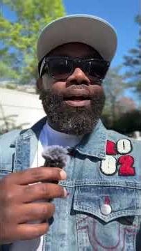 The Biggest Lesson From Mentorship: It Starts With You