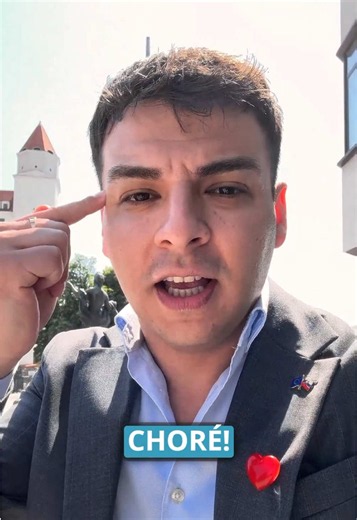 ⁉️TOTO MYSLIA VÁŽNE⁉️ 🔴Ľudia zbierajú vrchnáky či flaše, organizujú zbierky, predávajú odznaky alebo iným spôsobom prosia o pomoc, aby si mohli dovoliť zdravie. A čo rieši v tom čase vláda v parlamente? Aby mohli politici či prezident SOBÁŠIŤ‼️#politik