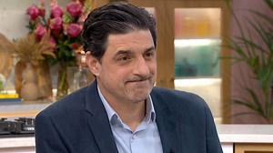 Don’t get caught out! The latest ‘QR code’ fraud