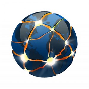 Top 10 Browsers For Mac 2018