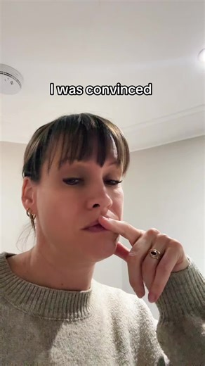 Decorating with Bird-Themed Art for Your Home