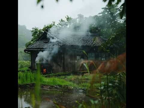 Sound Relaxation Therapy No Copyright | Free Relaxation Audio