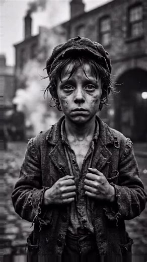 Story of Robert ! #history #london #uk #british