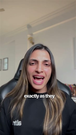 Text to image is 10x simpler with this trick!